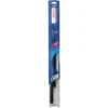 Bosch Ruitenwisblad Endurance E65/650 Sale