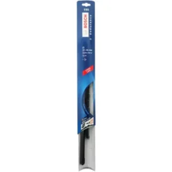 Bosch Ruitenwisblad Endurance E65/650 Sale