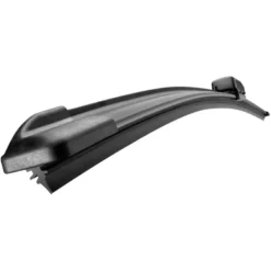 Bosch Ruitenwisblad Endurance E65/650 Sale