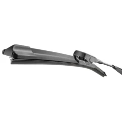 Bosch Ruitenwisblad Endurance E65/650 Sale