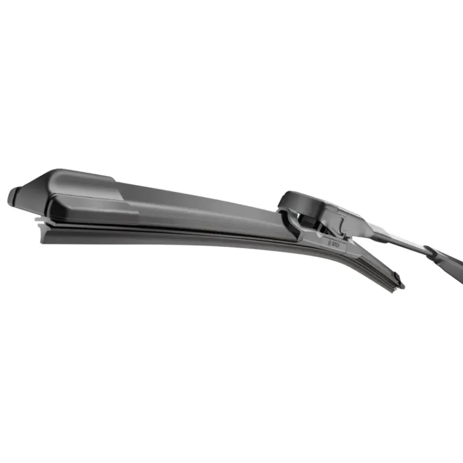 Bosch Ruitenwisblad Endurance E65/650 Sale
