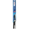 Bosch Ruitenwisblad Endurance E60/600 Hot