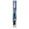 Bosch Ruitenwisblad Endurance E45/450 Clearance