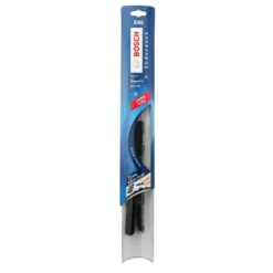 Bosch Ruitenwisblad Endurance E45/450 Clearance