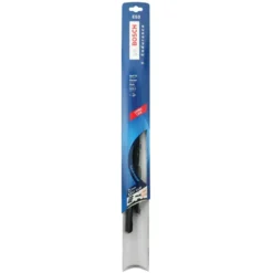 Bosch Ruitenwisblad Endurance E53/530 Clearance
