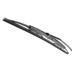Bosch 31 Ruitenwisblad Performance 530mm Outlet