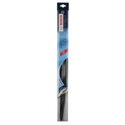 Bosch 42 Ruitenwisblad Performance 650mm Discount