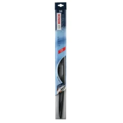 Bosch 38 Ruitenwisblad Performance 600mm Outlet