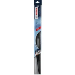 Bosch 36 Ruitenwisblad Performance550mm Discount