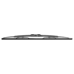 Bosch 19 Ruitenwisblad Performance 500mm