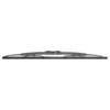 Bosch 11 Ruitenwisblad Performance 400mm Clearance