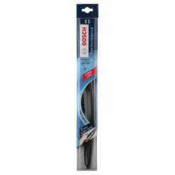 Bosch 11 Ruitenwisblad Performance 400mm Clearance