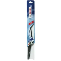 Bosch 4 Ruitenwisblad Rear 400mm Online