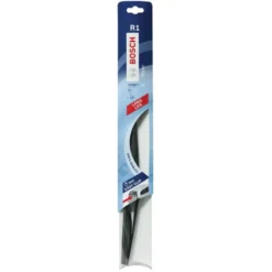 Bosch 1 Ruitenwisblad Rear 300mm Online