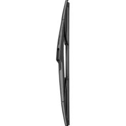 Bosch 3 Ruitenwisblad Rear 350mm Sale