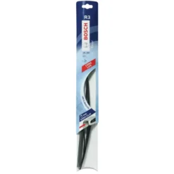 Bosch 3 Ruitenwisblad Rear 350mm Sale