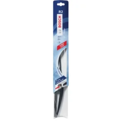 Bosch 2 Ruitenwisblad Rear 300mm Outlet