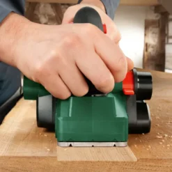 Bosch schaafmachine PHO 1500 Outlet