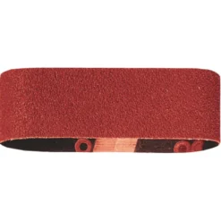 Bosch schuurbandset Clearance