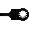 Bosch Starlock multitool accessoire - HCS invalzaagblad voor hout - 10 x 20 mm