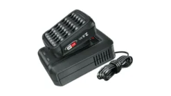 Bosch starterset 18 V accu 2,5 Ah + lader Hot