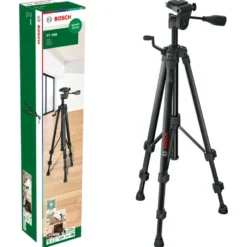 Bosch Professional Bosch statief TT150 Clearance