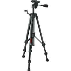 Bosch Professional Bosch statief TT150 Clearance