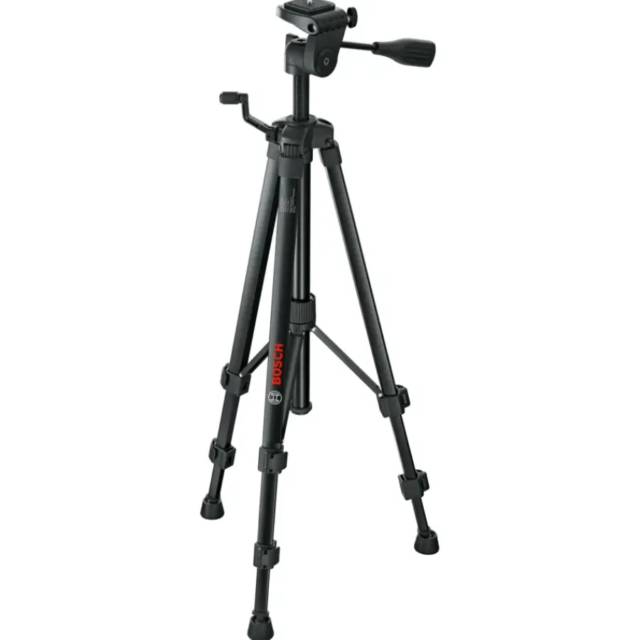 Bosch Professional Bosch statief TT150 Clearance
