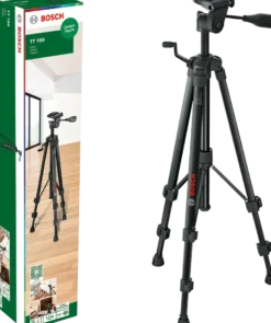 Bosch Professional Bosch statief TT150 Clearance