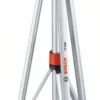 Bosch statief TT150 Outlet