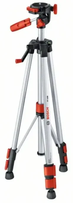 Bosch statief TT150 Outlet