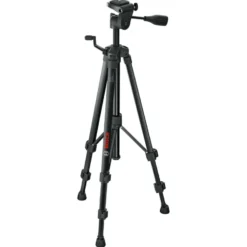 Bosch statief TT150 Outlet