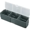 Bosch SystemBox accessoirebox groot Hot