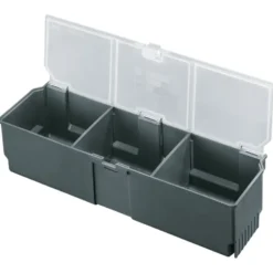 Bosch SystemBox accessoirebox groot Hot