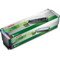 Bosch SystemBox accessoirebox groot Hot