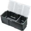 Bosch SystemBox accessoirebox middelgroot Clearance