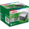 Bosch Systembox accessoirebox klein Hot