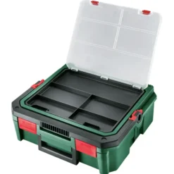 Bosch SystemBox dekselbox Best
