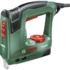 Bosch tacker PTK 14 EDT Sale