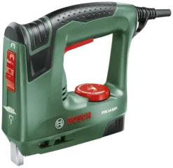 Bosch tacker PTK 14 EDT Sale
