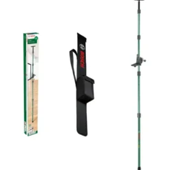 Bosch telescoopstang TP320 Online