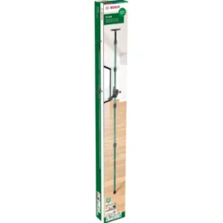 Bosch telescoopstang TP320 Online