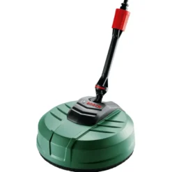Bosch terrasreiniger Aquasurf 250 Outlet