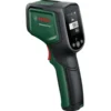 Bosch thermodetector AdvancedTemp Online