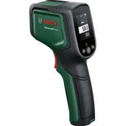 Bosch thermodetector AdvancedTemp Online