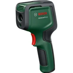 Bosch thermodetector AdvancedTemp Online