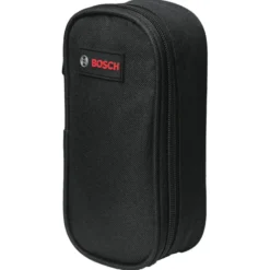 Bosch thermodetector AdvancedTemp Online
