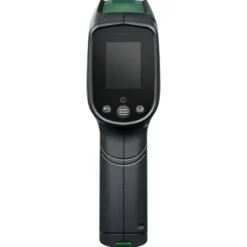 Bosch thermodetector AdvancedTemp Online