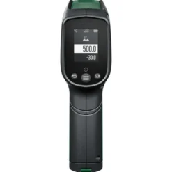 Bosch thermodetector AdvancedTemp Online