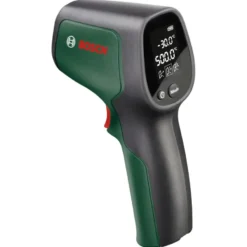 Bosch thermodetector / warmtemeter UniversalTemp Online